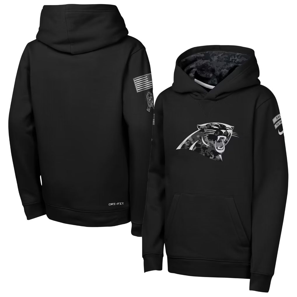 Youth Nike NFL 2026 Hoodie 26ce8c50